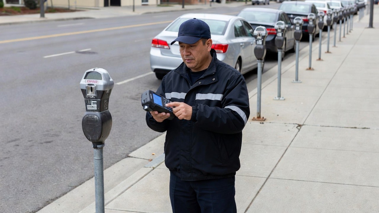 Trellint's Kurbis Launch Signals a New Enforcement-Platform Buying Cycle
